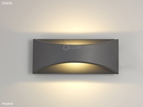 Aryana Exterior Lights Deco Exterior Wall Lights Aryana Exterior Lights Deco Exterior Wall Lights